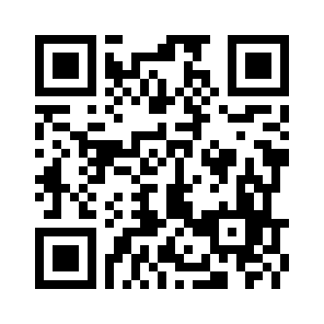 qrcode:https://liberteactus.c-real.org/653
