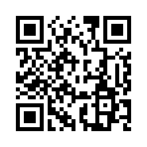 qrcode:https://liberteactus.c-real.org/916