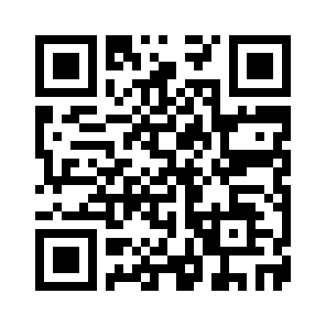 qrcode:https://liberteactus.c-real.org/1346