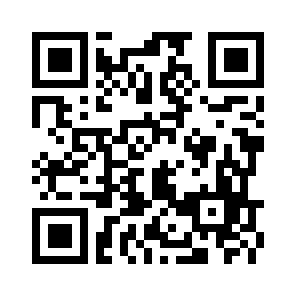 qrcode:https://liberteactus.c-real.org/374