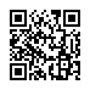 qrcode:https://liberteactus.c-real.org/646