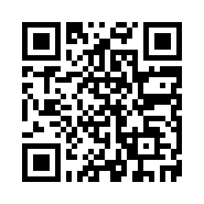 qrcode:https://liberteactus.c-real.org/1433