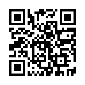 qrcode:https://liberteactus.c-real.org/829