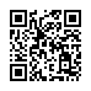 qrcode:https://liberteactus.c-real.org/249