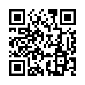 qrcode:https://liberteactus.c-real.org/874