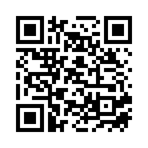 qrcode:https://liberteactus.c-real.org/155