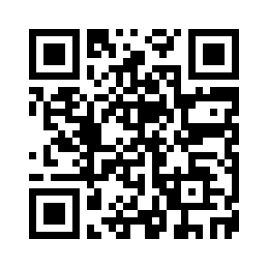 qrcode:https://liberteactus.c-real.org/1807
