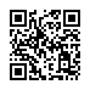 qrcode:https://liberteactus.c-real.org/583