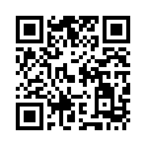 qrcode:https://liberteactus.c-real.org/2149