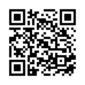 qrcode:https://liberteactus.c-real.org/529