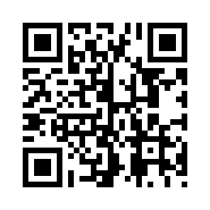 qrcode:https://liberteactus.c-real.org/633