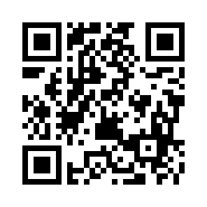 qrcode:https://liberteactus.c-real.org/2167