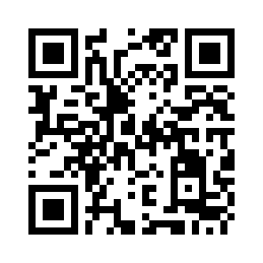 qrcode:https://liberteactus.c-real.org/825