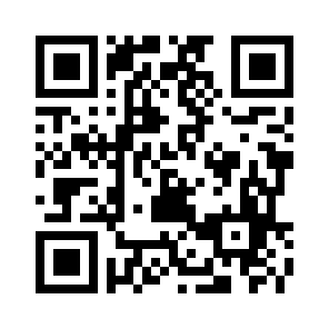 qrcode:https://liberteactus.c-real.org/1941