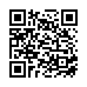 qrcode:https://liberteactus.c-real.org/365