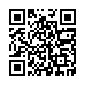 qrcode:https://liberteactus.c-real.org/1516