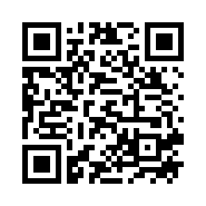 qrcode:https://liberteactus.c-real.org/1385