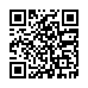 qrcode:https://liberteactus.c-real.org/1180