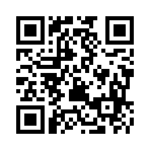 qrcode:https://liberteactus.c-real.org/1945