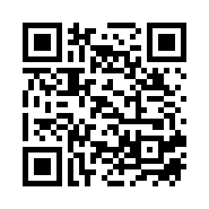 qrcode:https://liberteactus.c-real.org/681