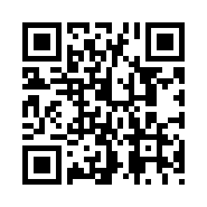 qrcode:https://liberteactus.c-real.org/435