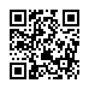 qrcode:https://liberteactus.c-real.org/2154