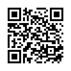 qrcode:https://liberteactus.c-real.org/179