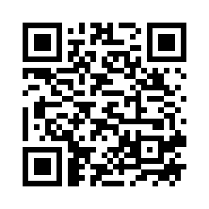 qrcode:https://liberteactus.c-real.org/1210