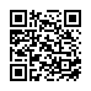 qrcode:https://liberteactus.c-real.org/503