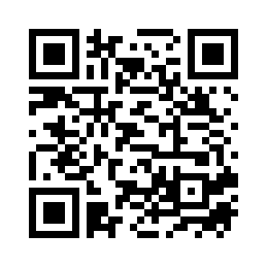 qrcode:https://liberteactus.c-real.org/292