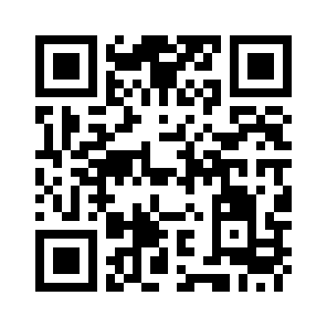 qrcode:https://liberteactus.c-real.org/1521