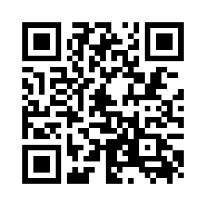 qrcode:https://liberteactus.c-real.org/589