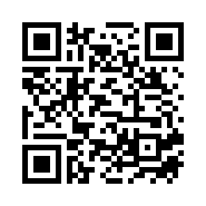 qrcode:https://liberteactus.c-real.org/290