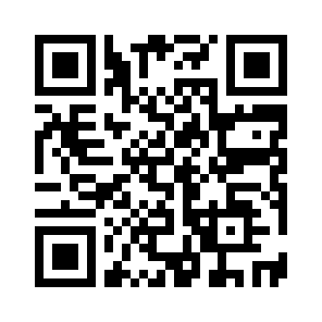 qrcode:https://liberteactus.c-real.org/335