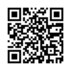 qrcode:https://liberteactus.c-real.org/2119