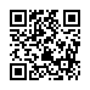 qrcode:https://liberteactus.c-real.org/1261