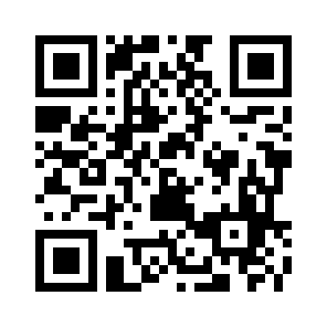qrcode:https://liberteactus.c-real.org/1288
