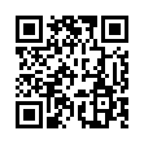 qrcode:https://liberteactus.c-real.org/1904