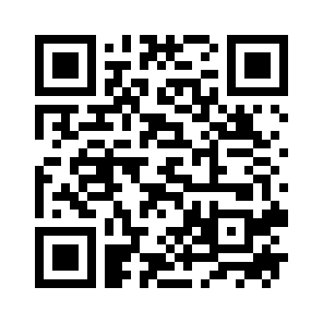 qrcode:https://liberteactus.c-real.org/1799