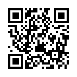 qrcode:https://liberteactus.c-real.org/2188