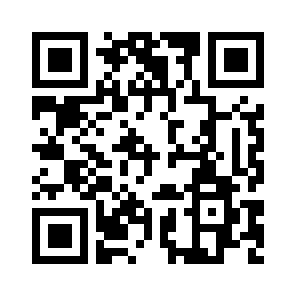 qrcode:https://liberteactus.c-real.org/1254