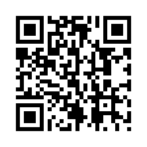 qrcode:https://liberteactus.c-real.org/1758