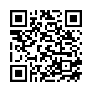 qrcode:https://liberteactus.c-real.org/1734