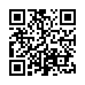 qrcode:https://liberteactus.c-real.org/909