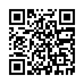 qrcode:https://liberteactus.c-real.org/1128