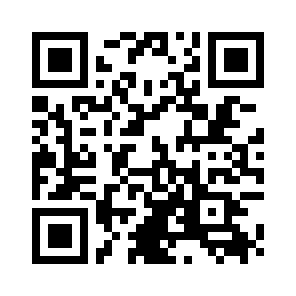 qrcode:https://liberteactus.c-real.org/1885