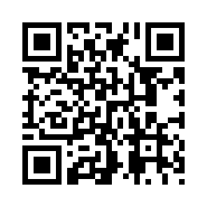qrcode:https://liberteactus.c-real.org/6