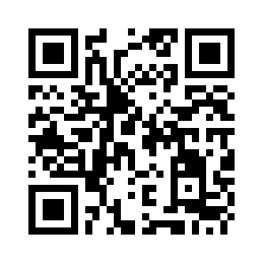 qrcode:https://liberteactus.c-real.org/780