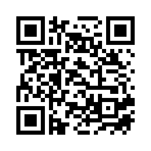 qrcode:https://liberteactus.c-real.org/645