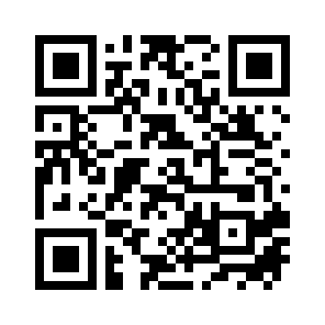 qrcode:https://liberteactus.c-real.org/74
